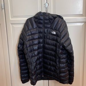 The North Face Summit Series 800 Pro (Mens)